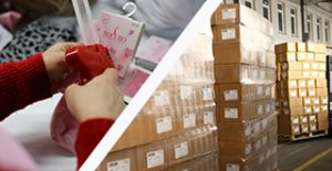 labeling_packing_p