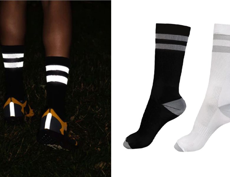 Cycling Socks – BM423