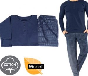 Men Pyjamas - BU313