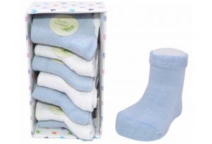 Boys Gift Socks - BB415