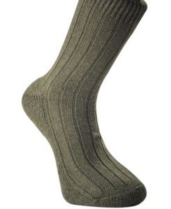 Hunting Socks - BM946