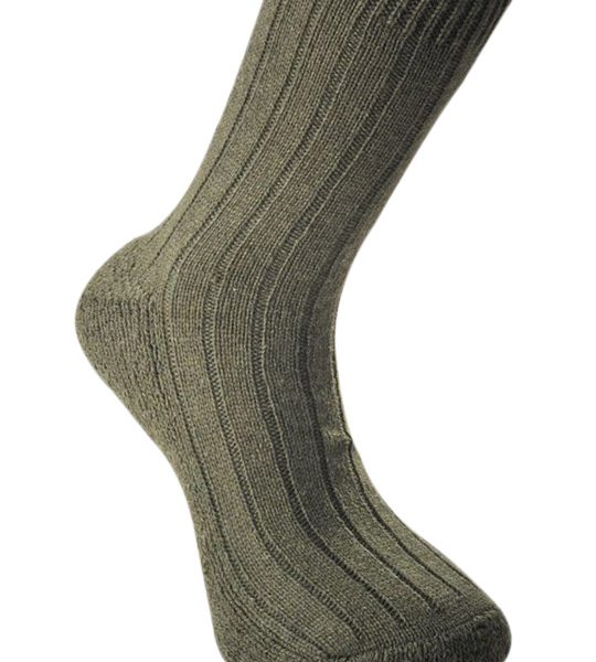 Hunting Socks – BM946