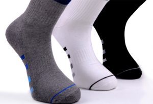 Low cut Socks - BS365