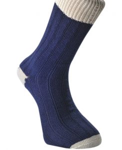 Men Wool Socks - BM945