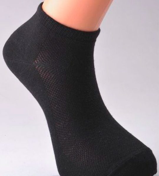 Summer Sport Socks – BS359