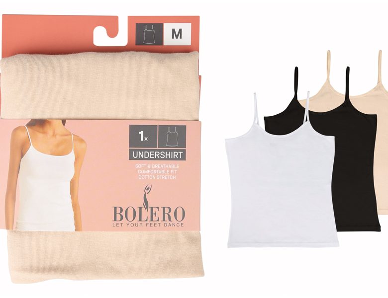 Women Sling – BU205