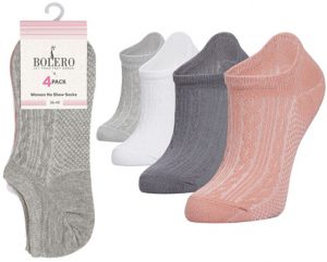 pointelle-short-socks-4-pack-bw690