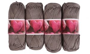 Solid Cotton - 2621