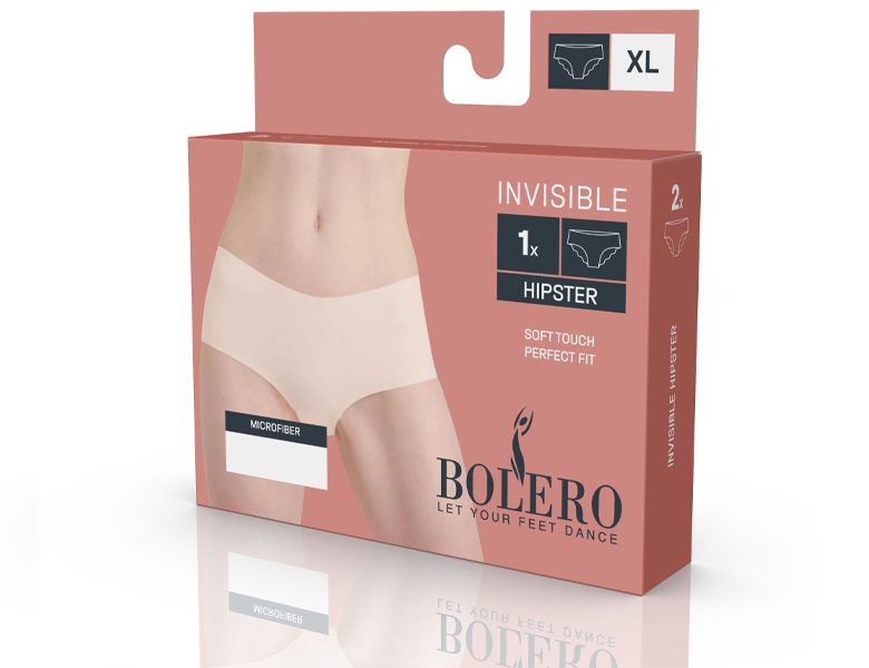 Invisible Hipsters – BU423